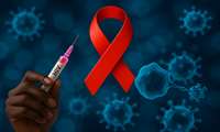 آزمایش مولکولی مدفوع، ابزار نوینی برای تشخیص بهتر سل در بزرگسالان مبتلا به HIV
